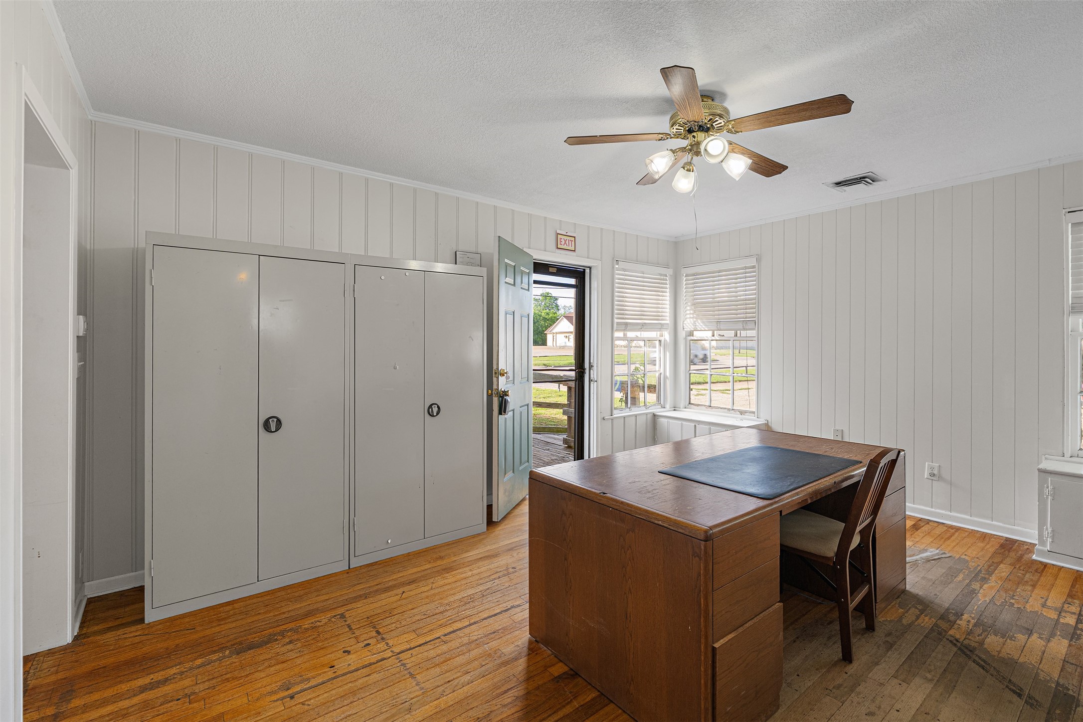 208 S 31st Street Corsicana TX 75110