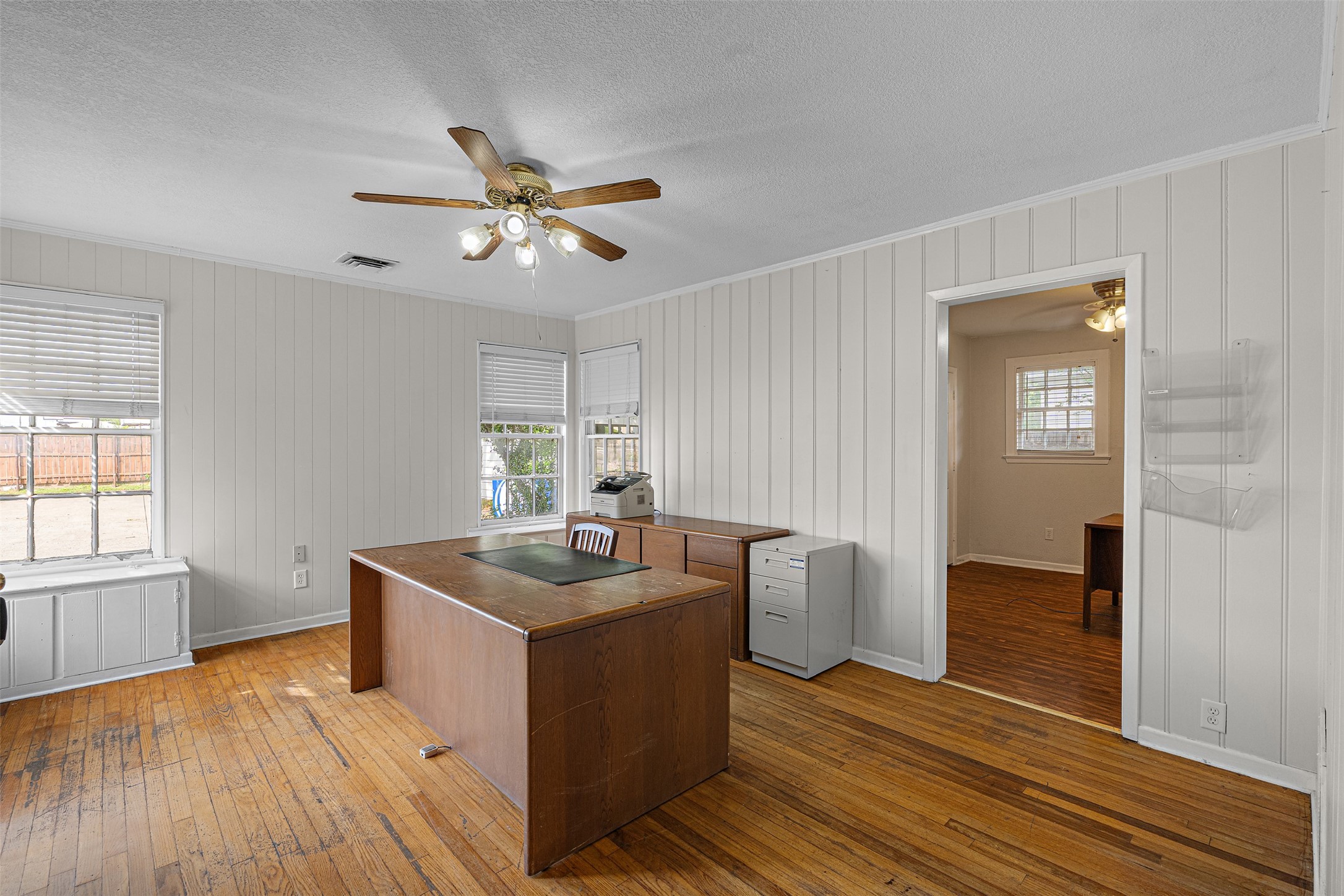 208 S 31st Street Corsicana TX 75110