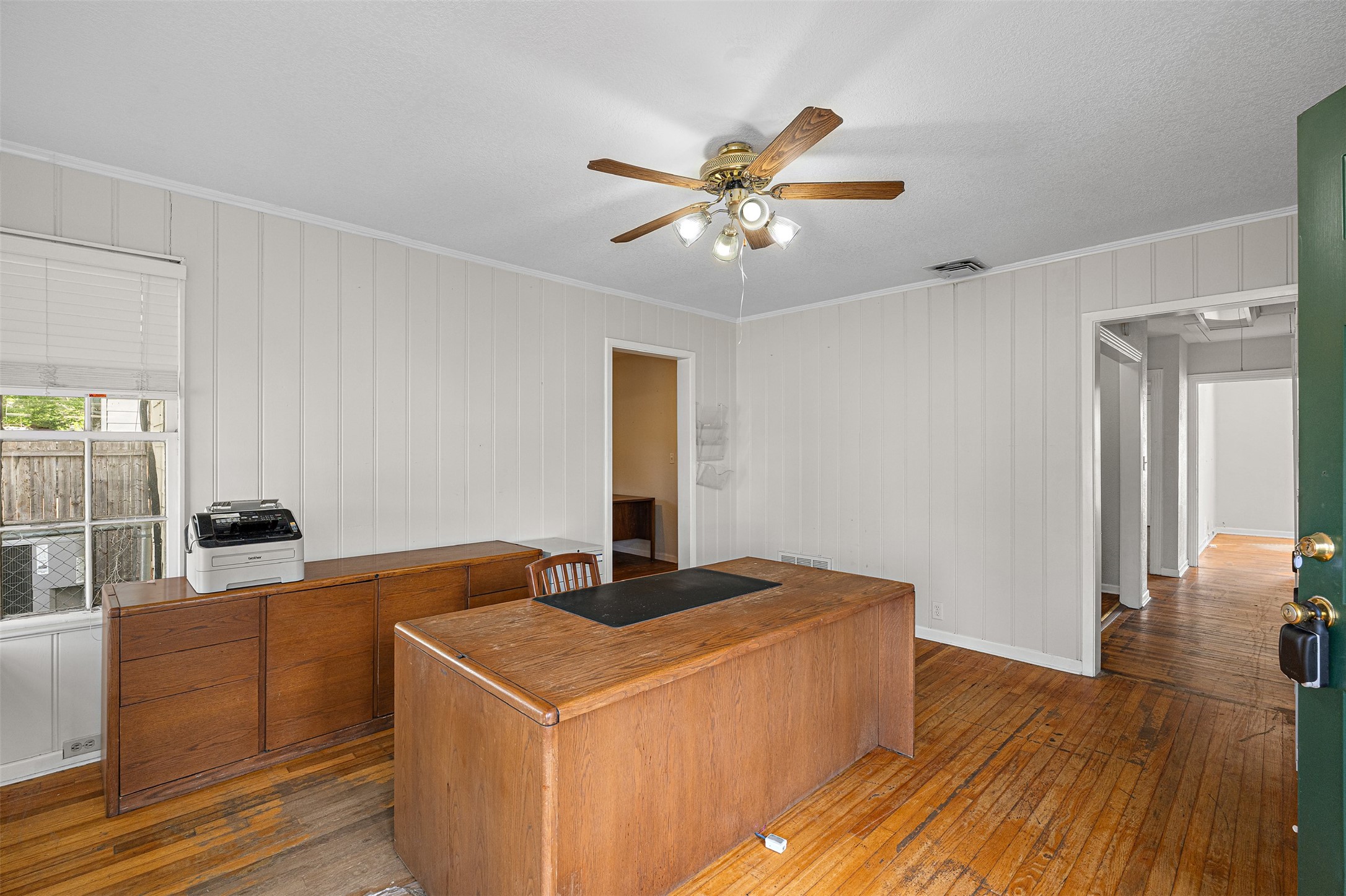 208 S 31st Street Corsicana TX 75110