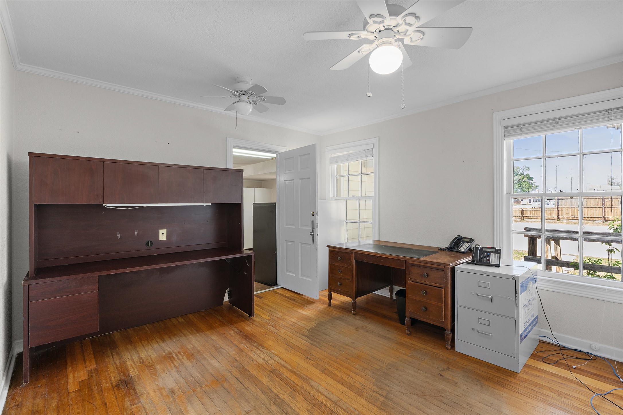 208 S 31st Street Corsicana TX 75110