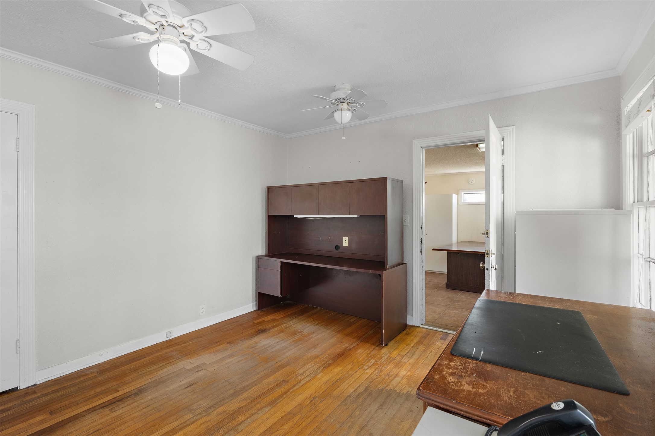 208 S 31st Street Corsicana TX 75110