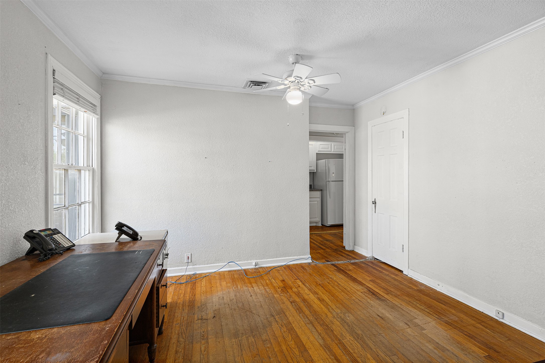 208 S 31st Street Corsicana TX 75110