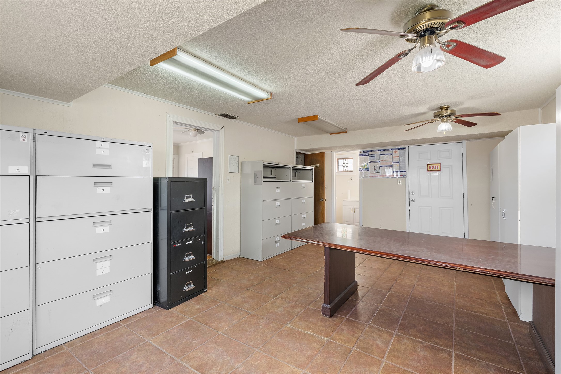 208 S 31st Street Corsicana TX 75110