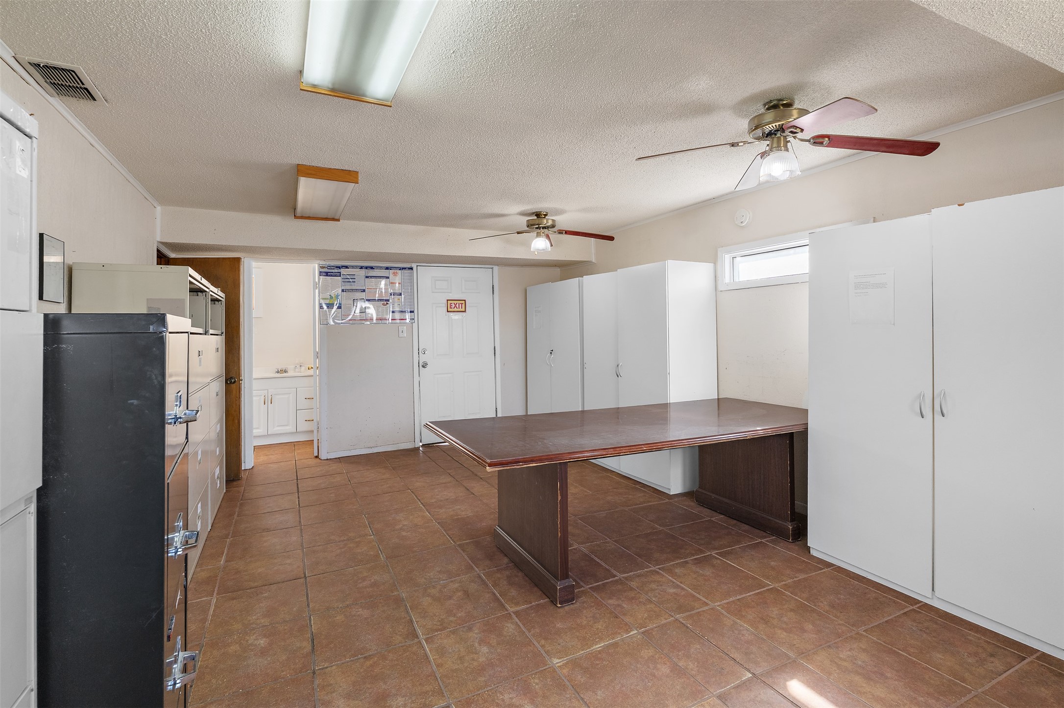 208 S 31st Street Corsicana TX 75110