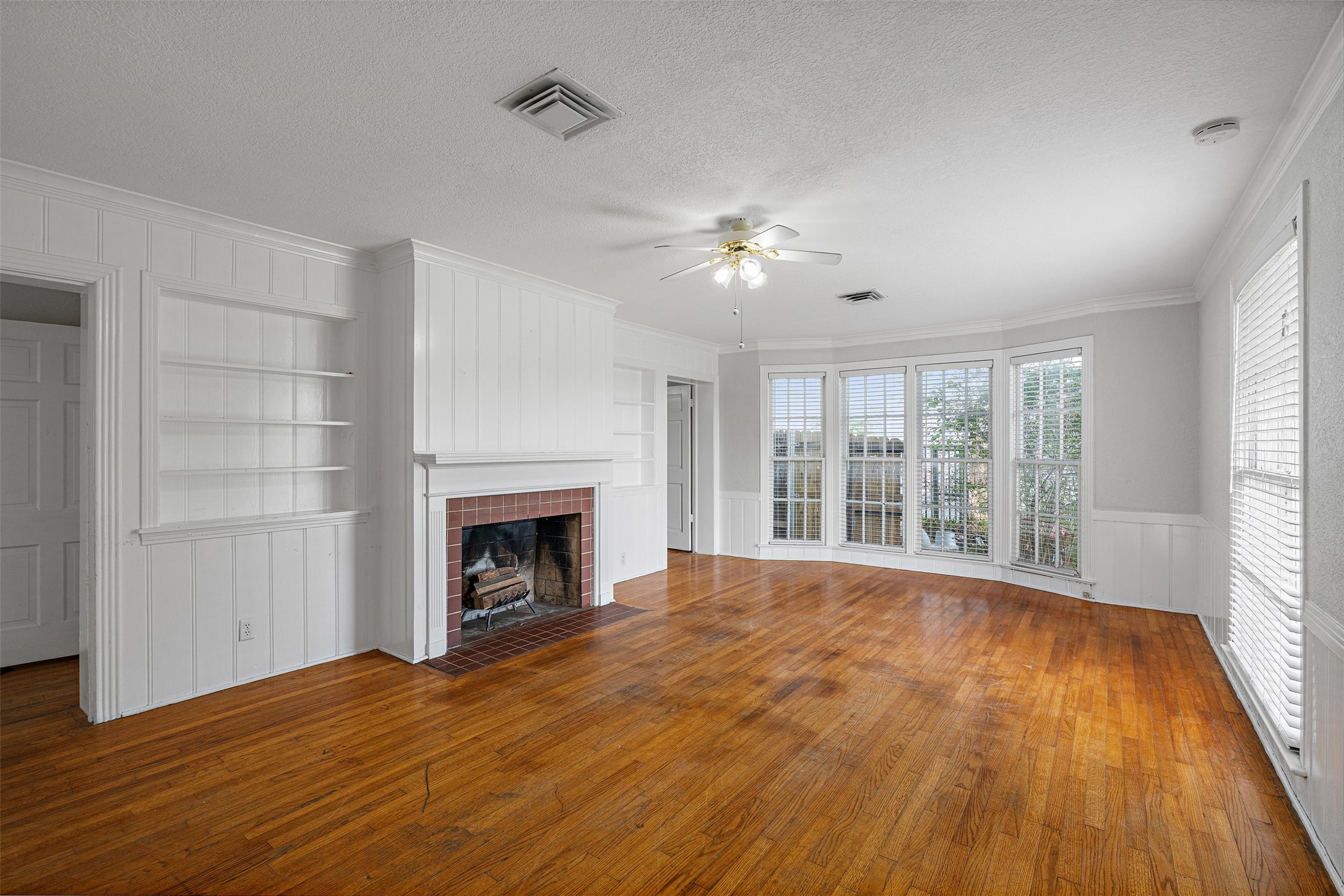 208 S 31st Street Corsicana TX 75110