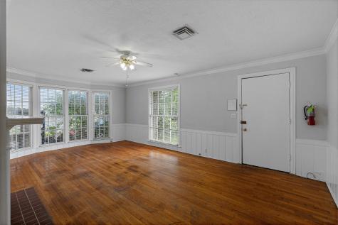 208 S 31st Street Corsicana TX 75110