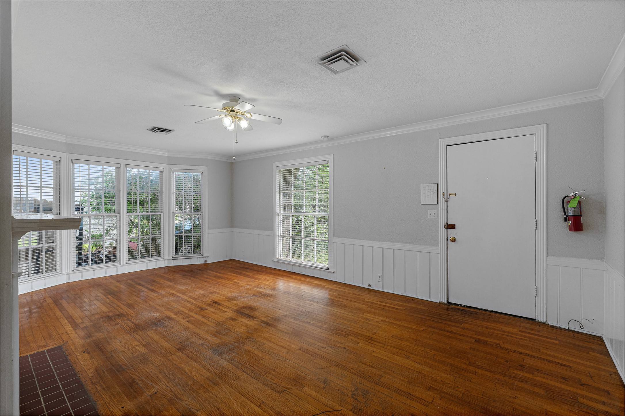 208 S 31st Street Corsicana TX 75110