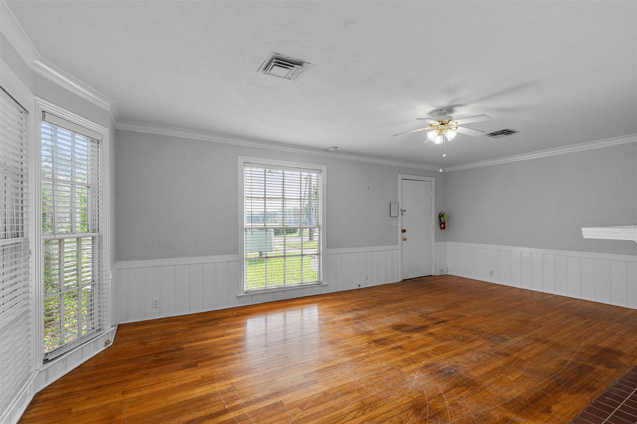 208 S 31st Street Corsicana TX 75110