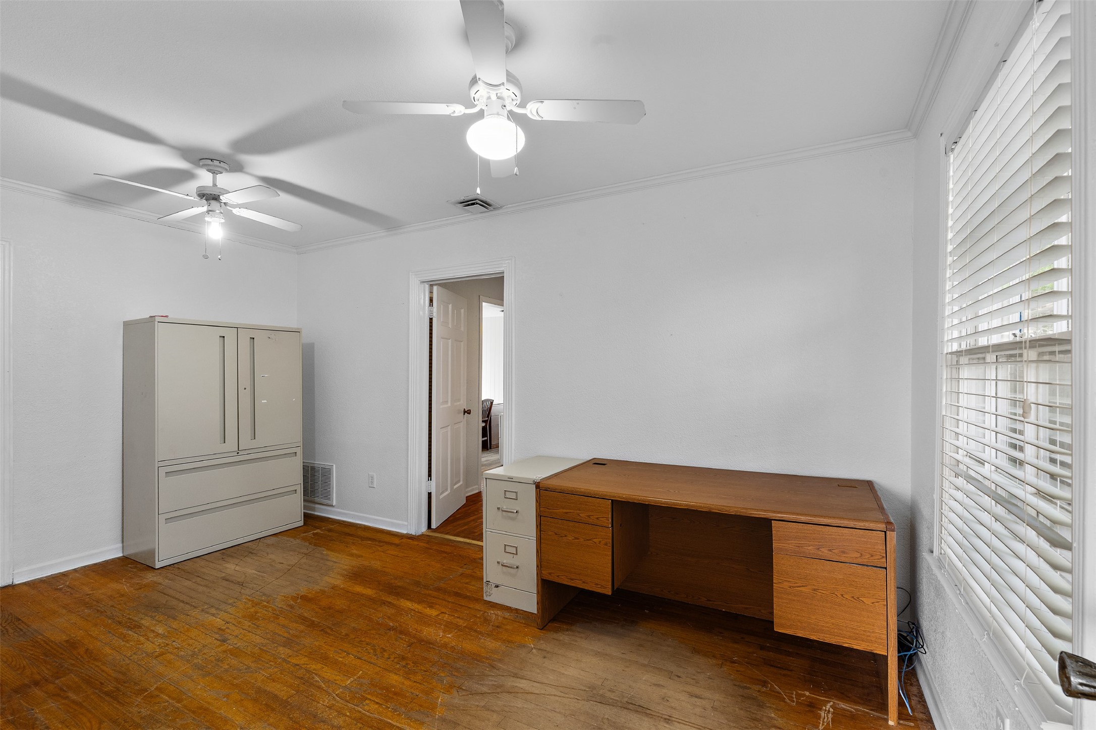 208 S 31st Street Corsicana TX 75110
