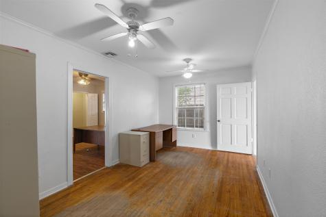 208 S 31st Street Corsicana TX 75110