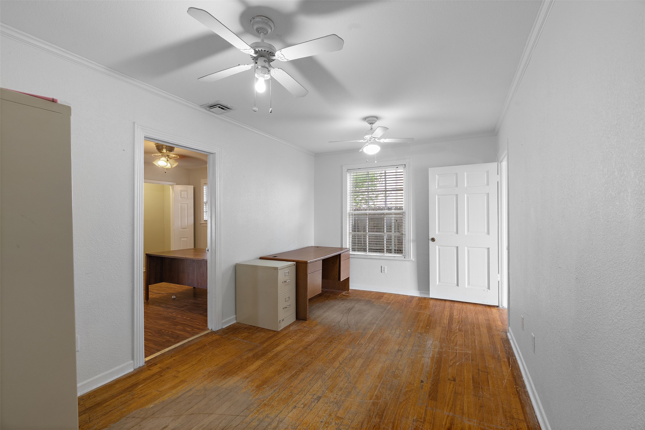 208 S 31st Street Corsicana TX 75110