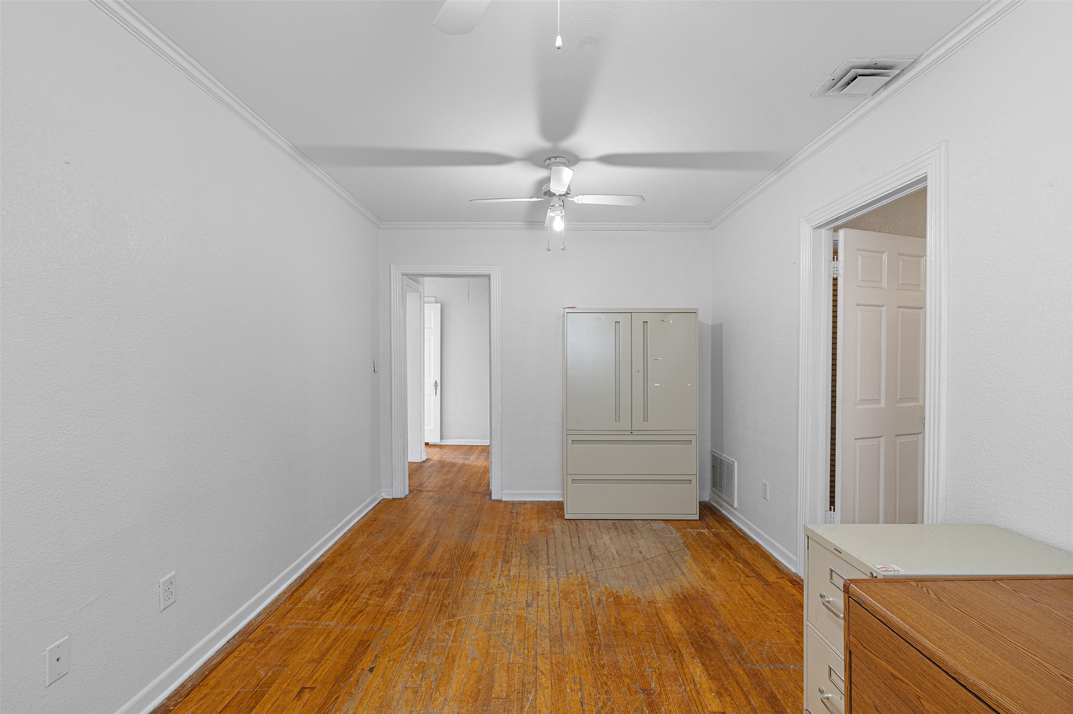 208 S 31st Street Corsicana TX 75110