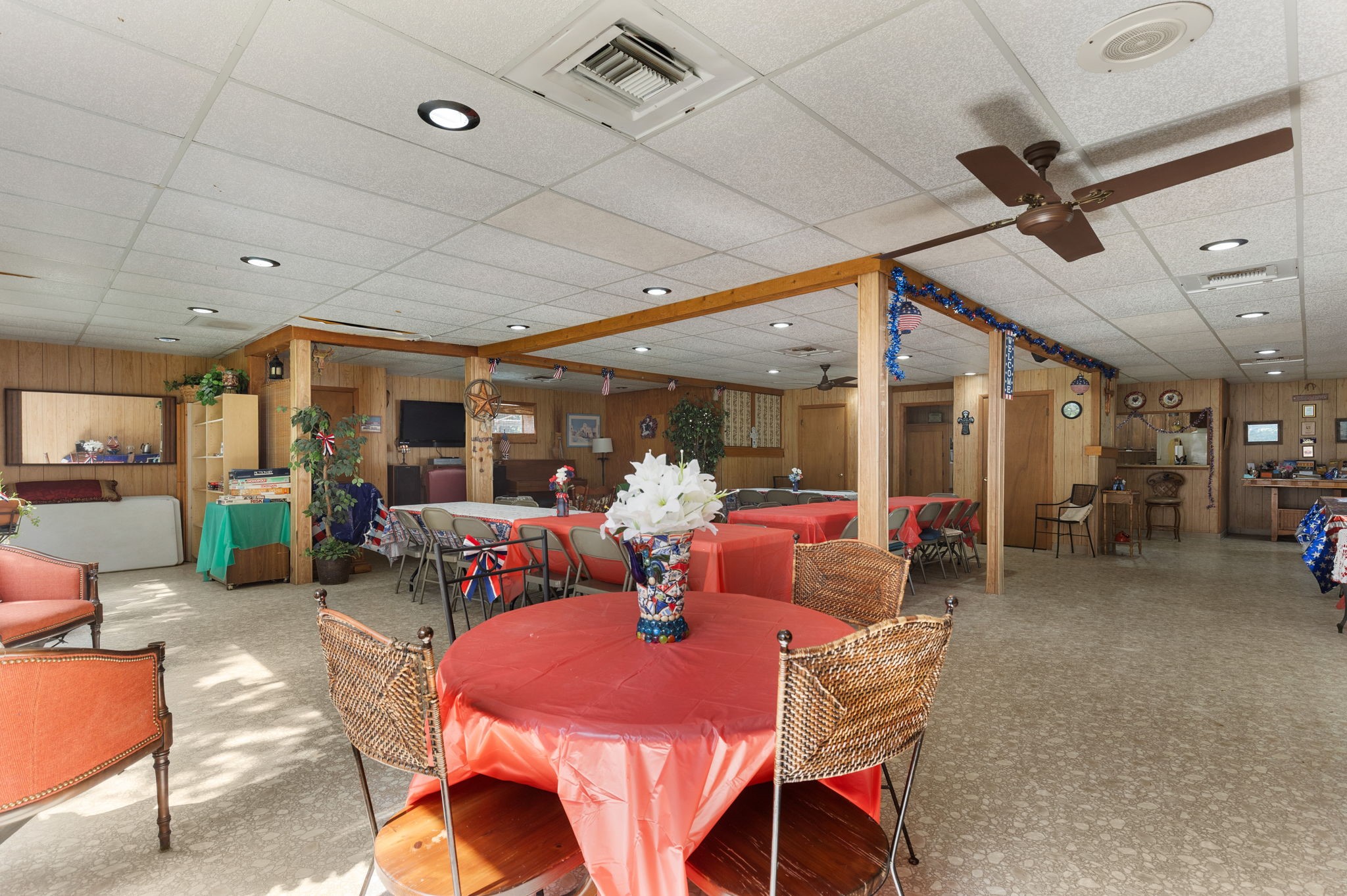 4908 State Highway 16 S Graham TX 76450