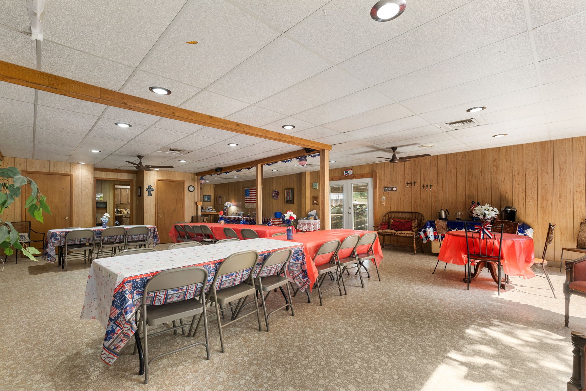 4908 State Highway 16 S Graham TX 76450