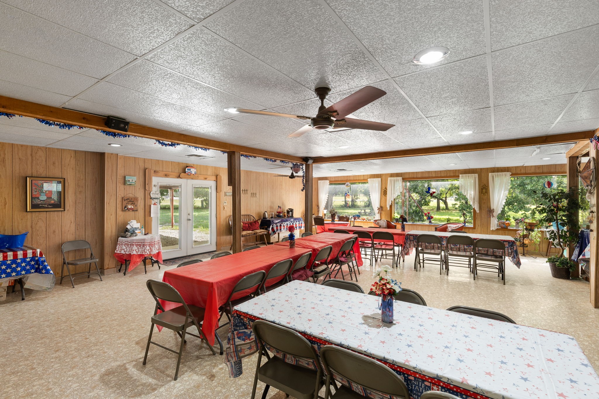 4908 State Highway 16 S Graham TX 76450