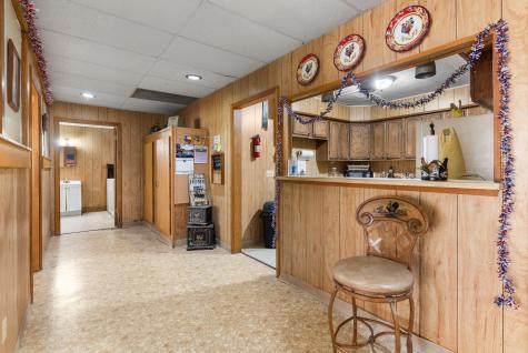 4908 State Highway 16 S Graham TX 76450