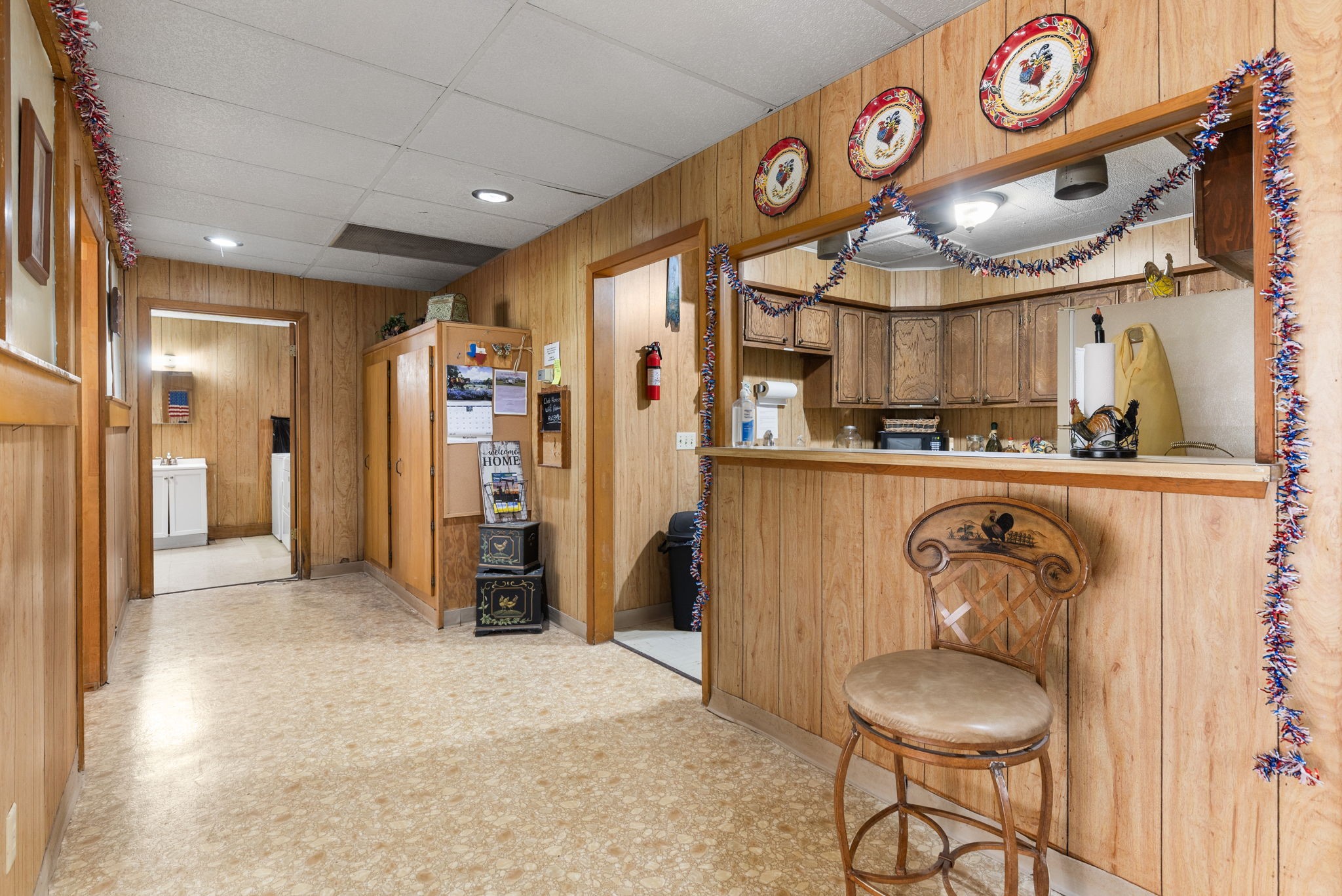 4908 State Highway 16 S Graham TX 76450