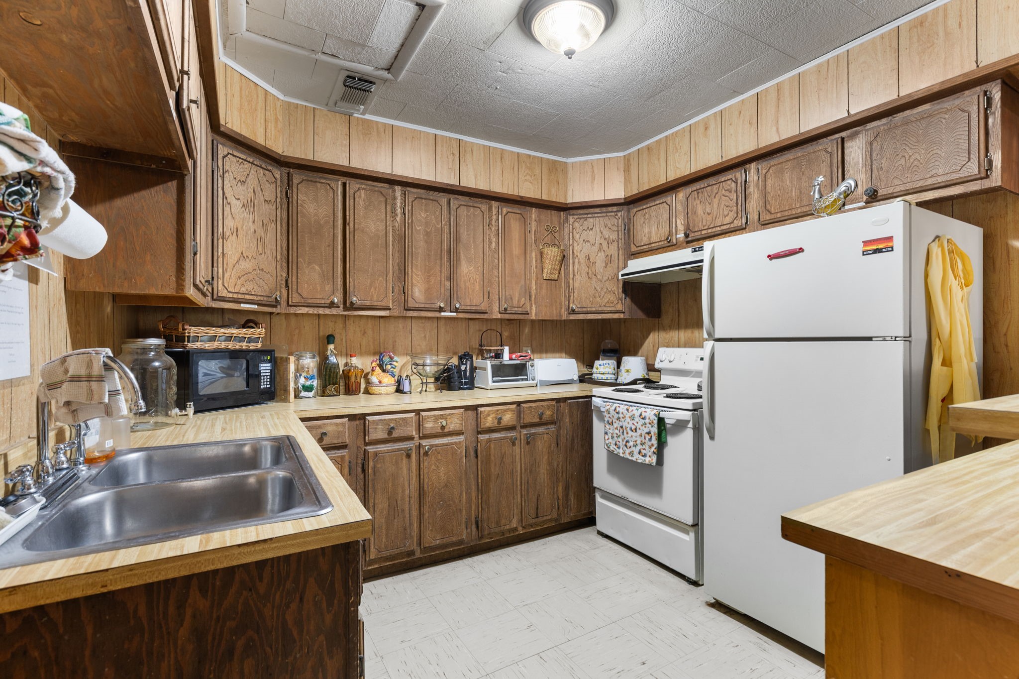 4908 State Highway 16 S Graham TX 76450