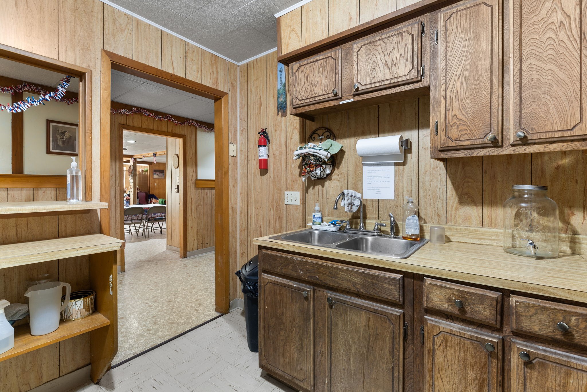 4908 State Highway 16 S Graham TX 76450