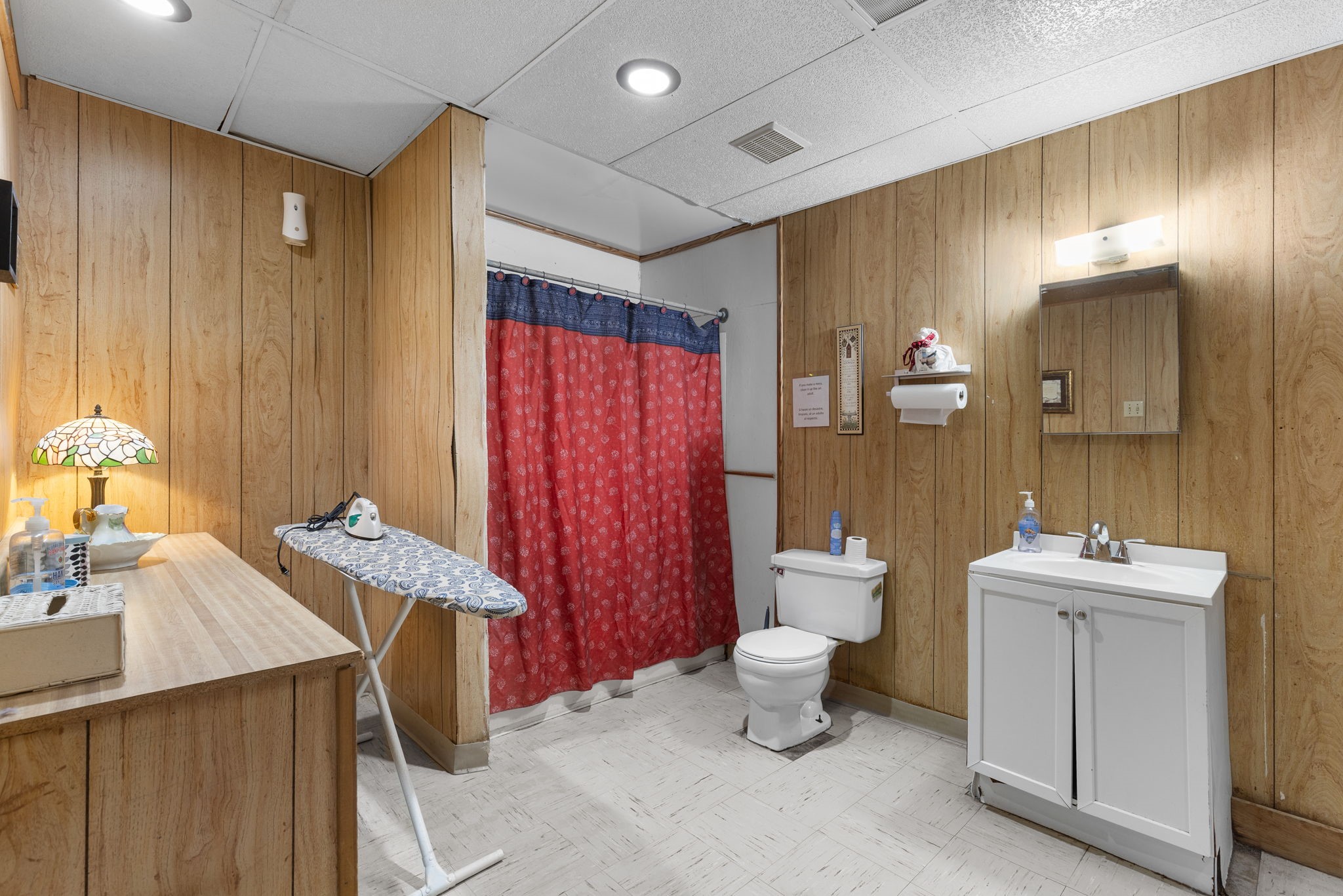 4908 State Highway 16 S Graham TX 76450