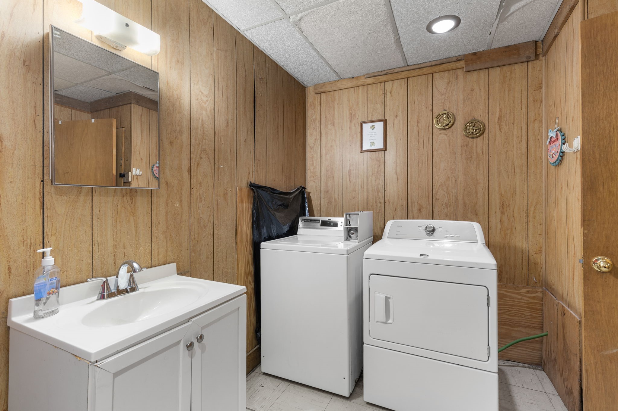4908 State Highway 16 S Graham TX 76450