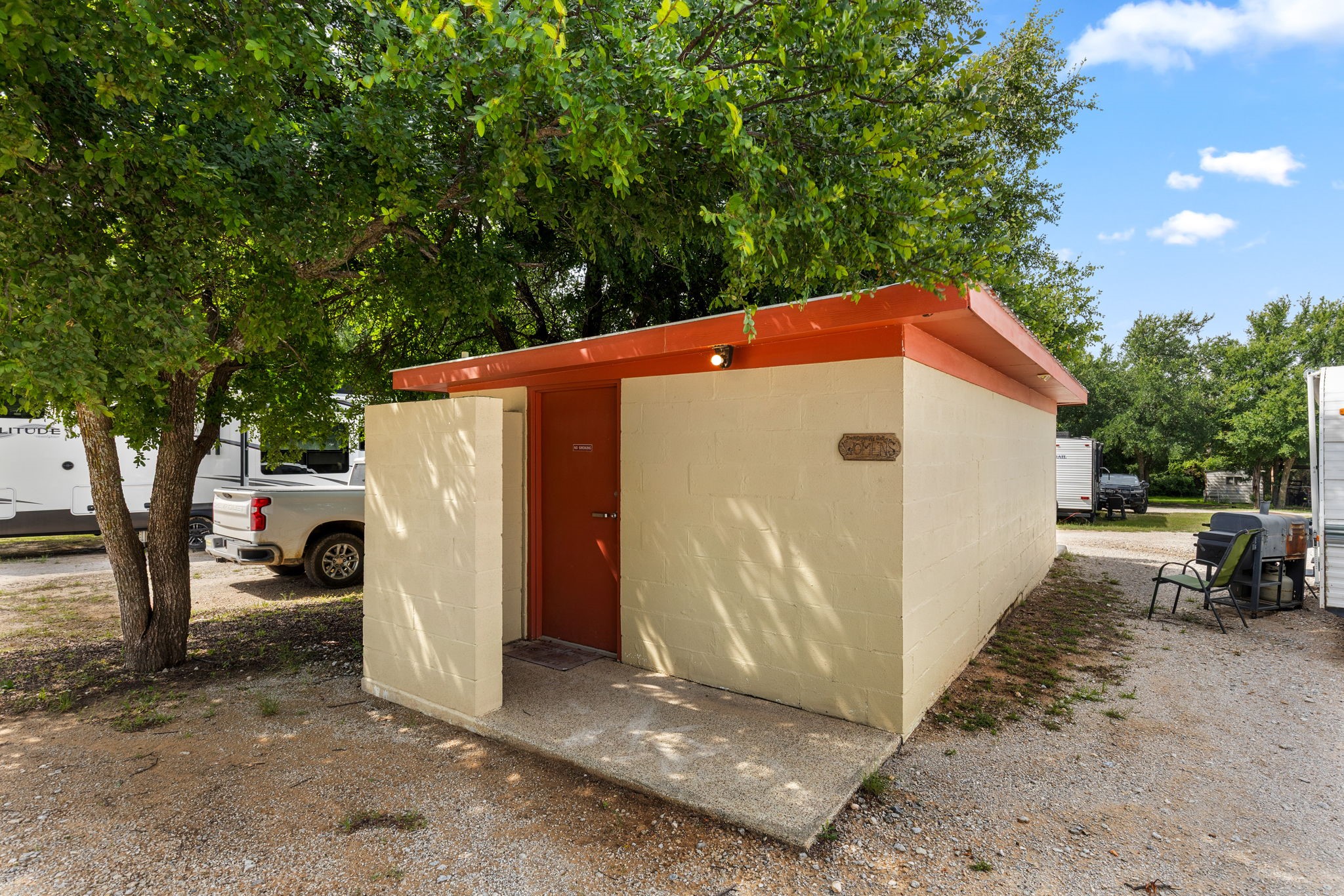 4908 State Highway 16 S Graham TX 76450