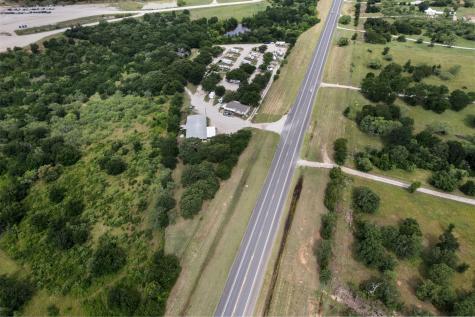 4908 State Highway 16 S Graham TX 76450