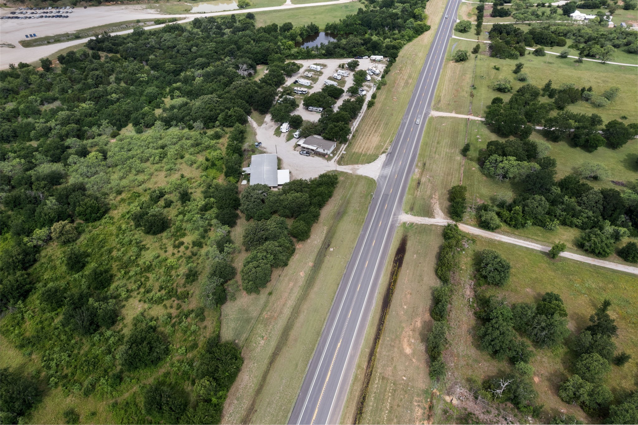 4908 State Highway 16 S Graham TX 76450
