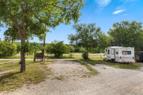 4908 State Highway 16 S Graham TX 76450