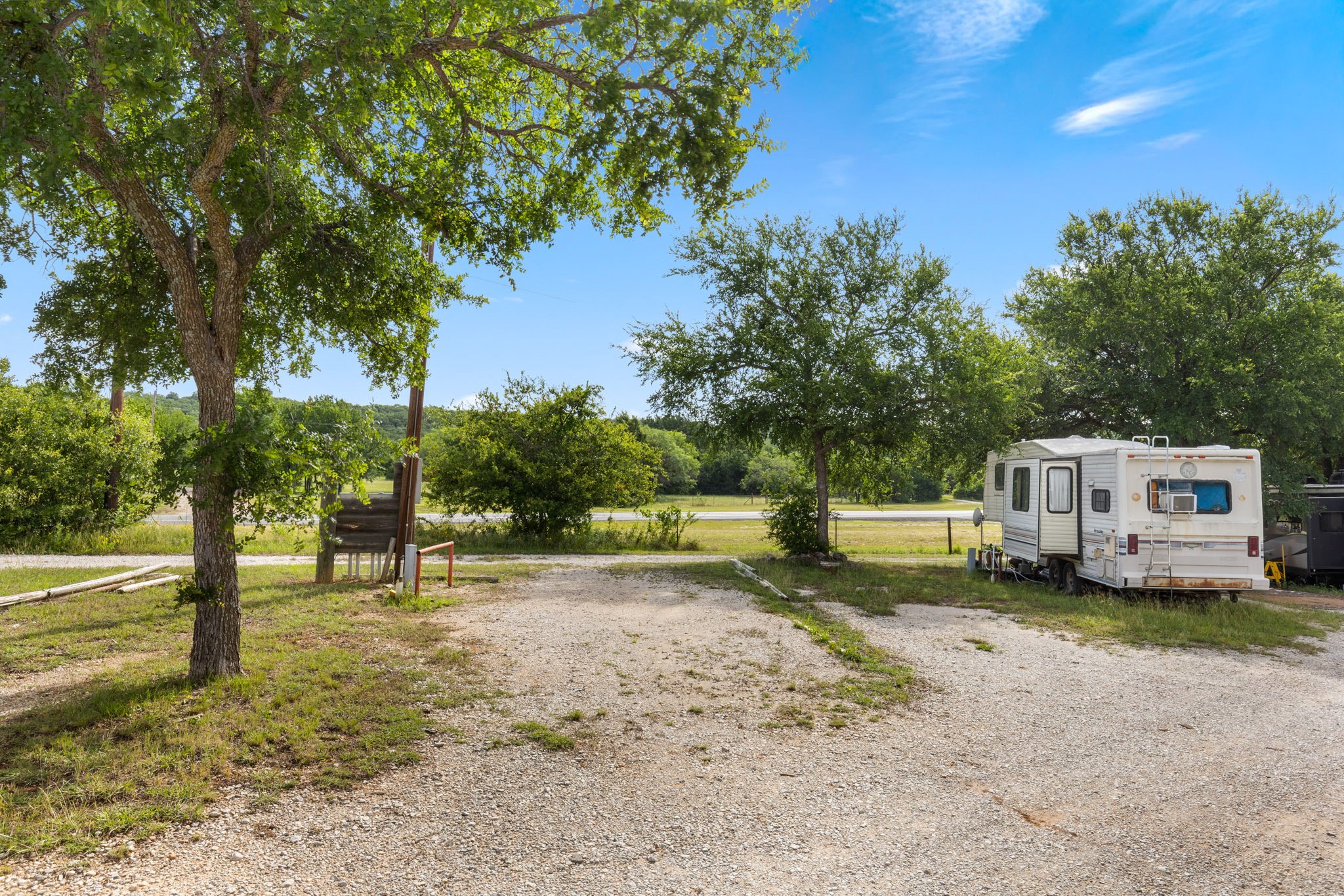 4908 State Highway 16 S Graham TX 76450