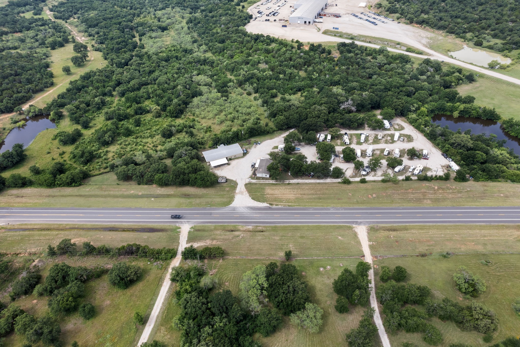 4908 State Highway 16 S Graham TX 76450