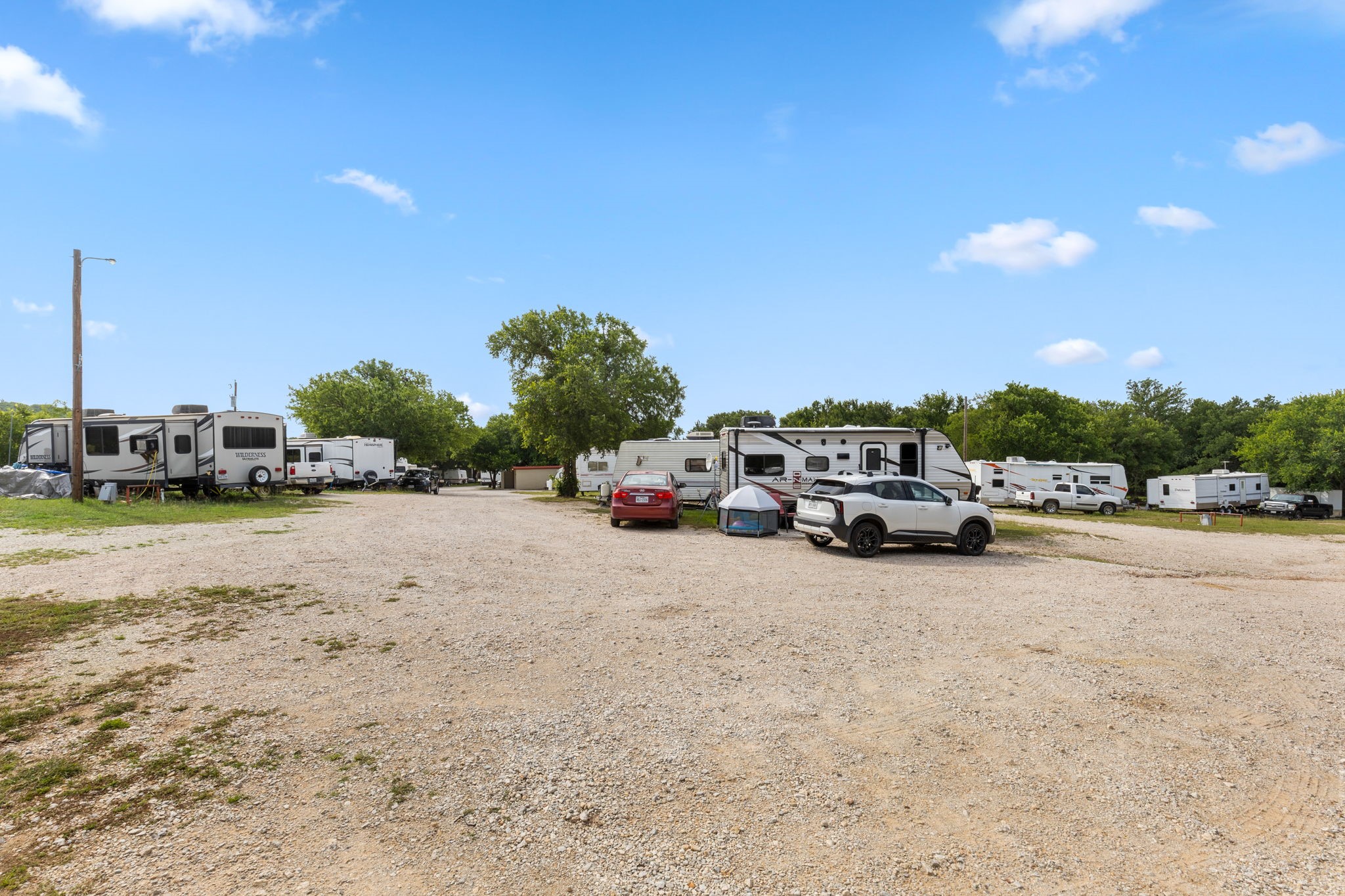 4908 State Highway 16 S Graham TX 76450