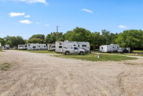 4908 State Highway 16 S Graham TX 76450