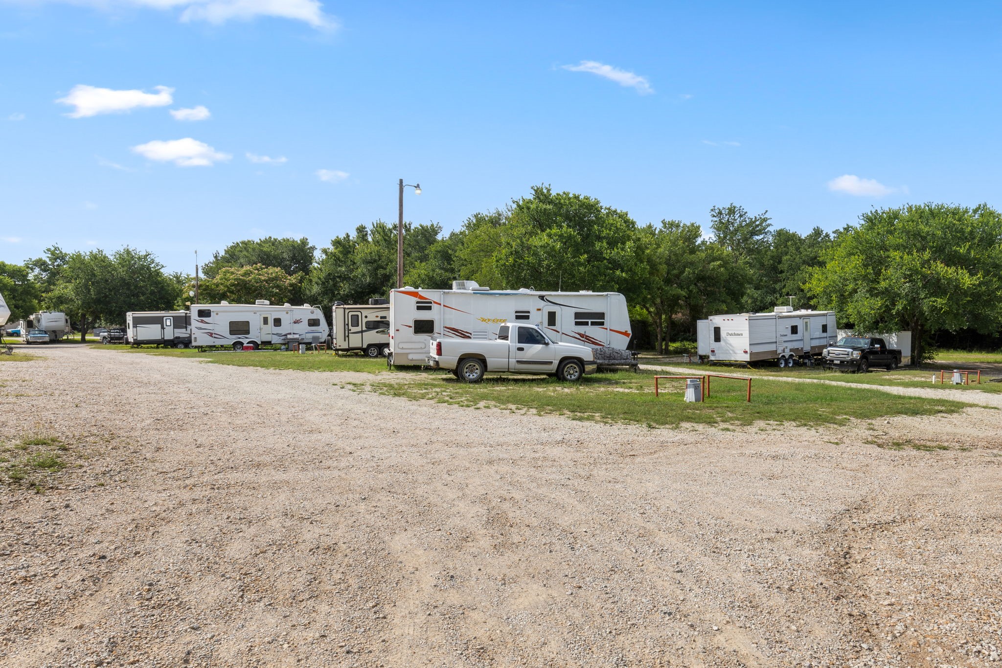 4908 State Highway 16 S Graham TX 76450