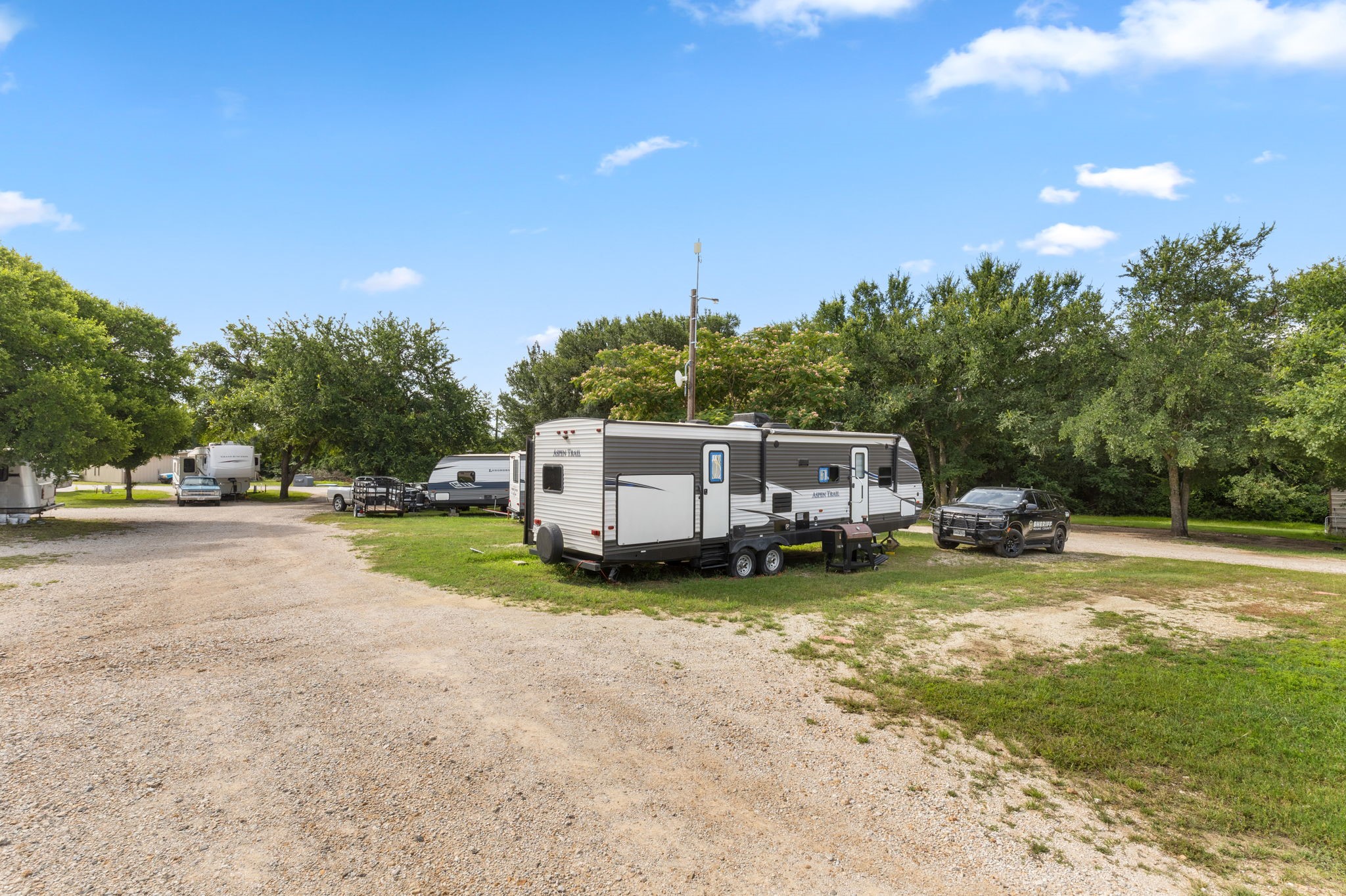 4908 State Highway 16 S Graham TX 76450