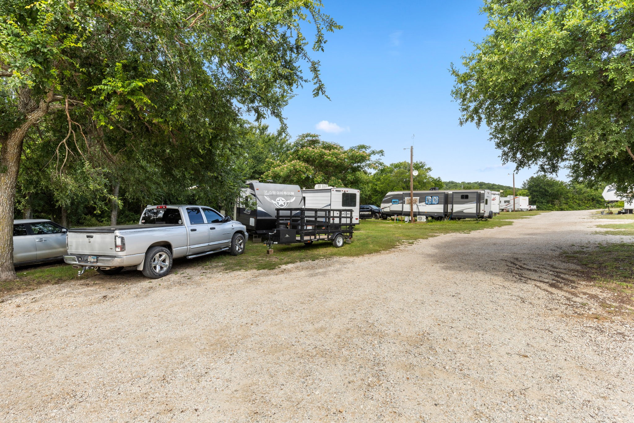 4908 State Highway 16 S Graham TX 76450