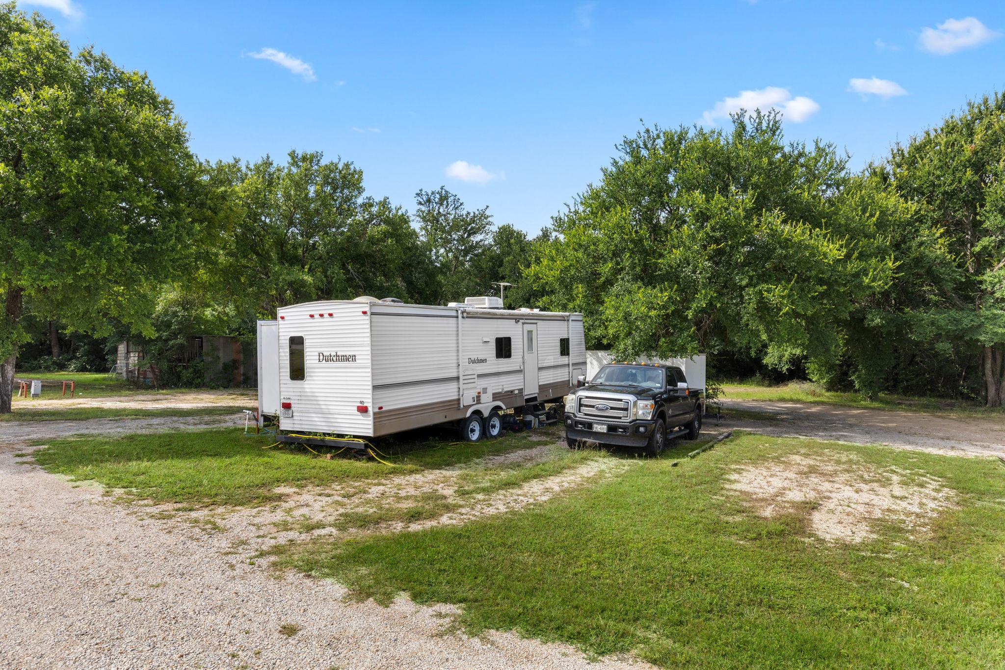 4908 State Highway 16 S Graham TX 76450