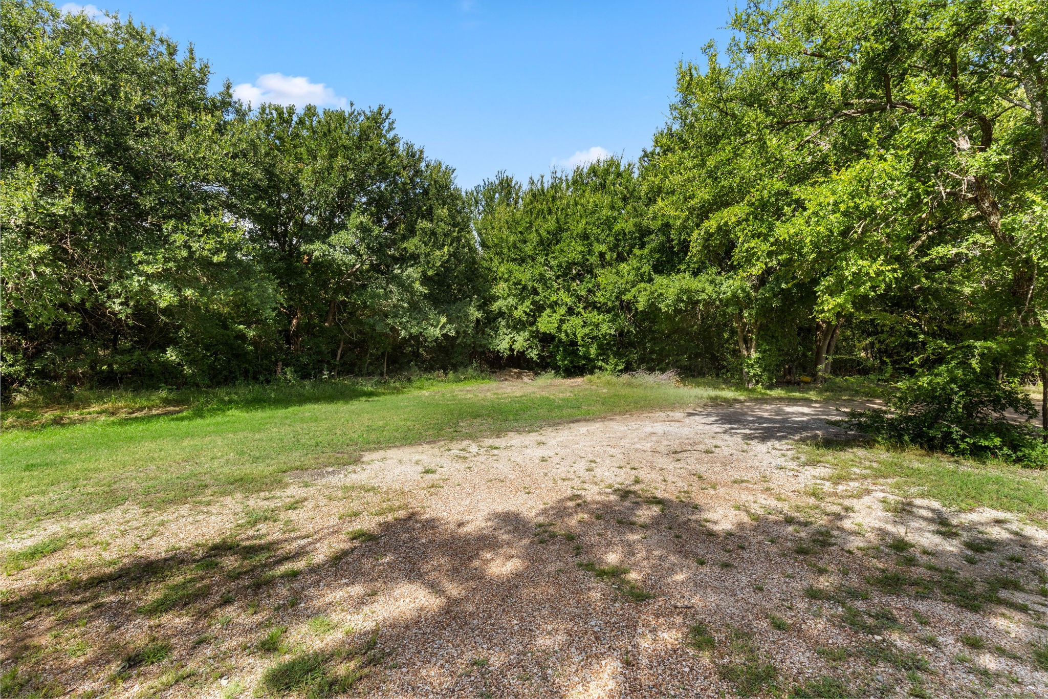 4908 State Highway 16 S Graham TX 76450