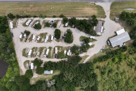 4908 State Highway 16 S Graham TX 76450