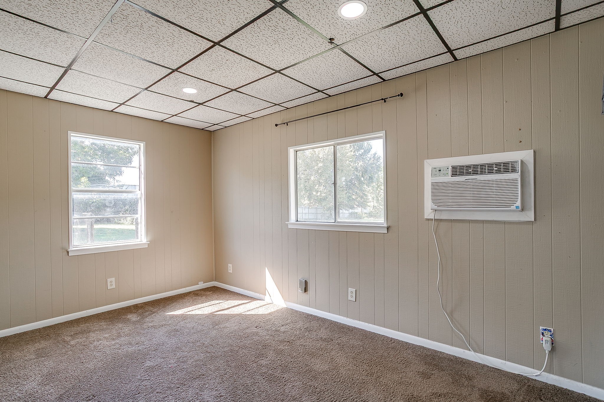 1060 S Burleson Boulevard Burleson TX 76028