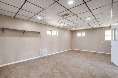 1060 S Burleson Boulevard Burleson TX 76028