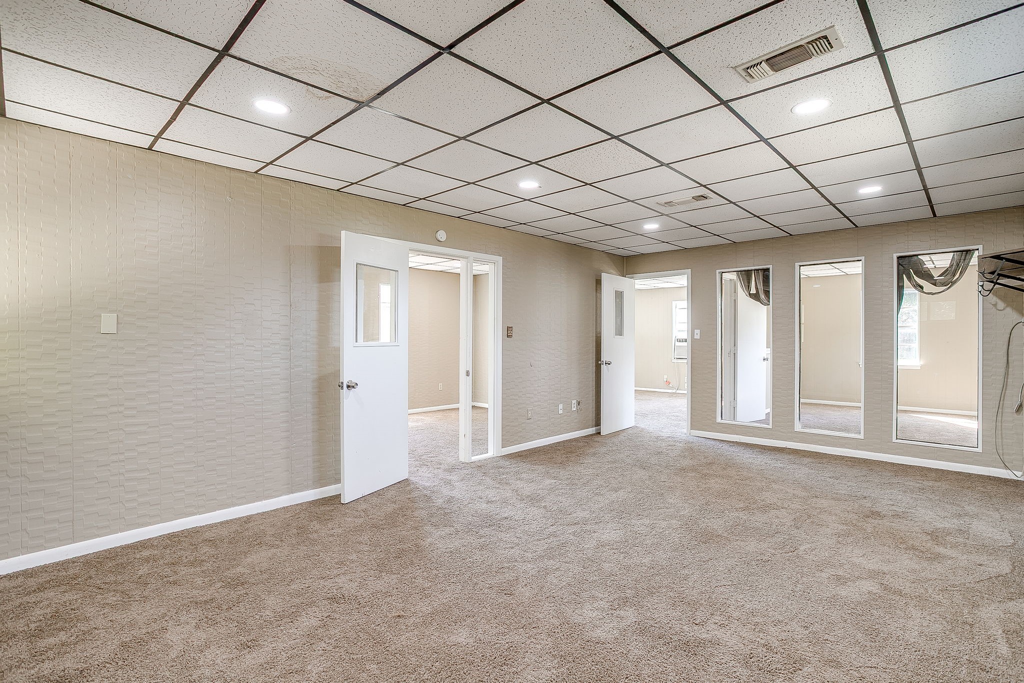 1060 S Burleson Boulevard Burleson TX 76028