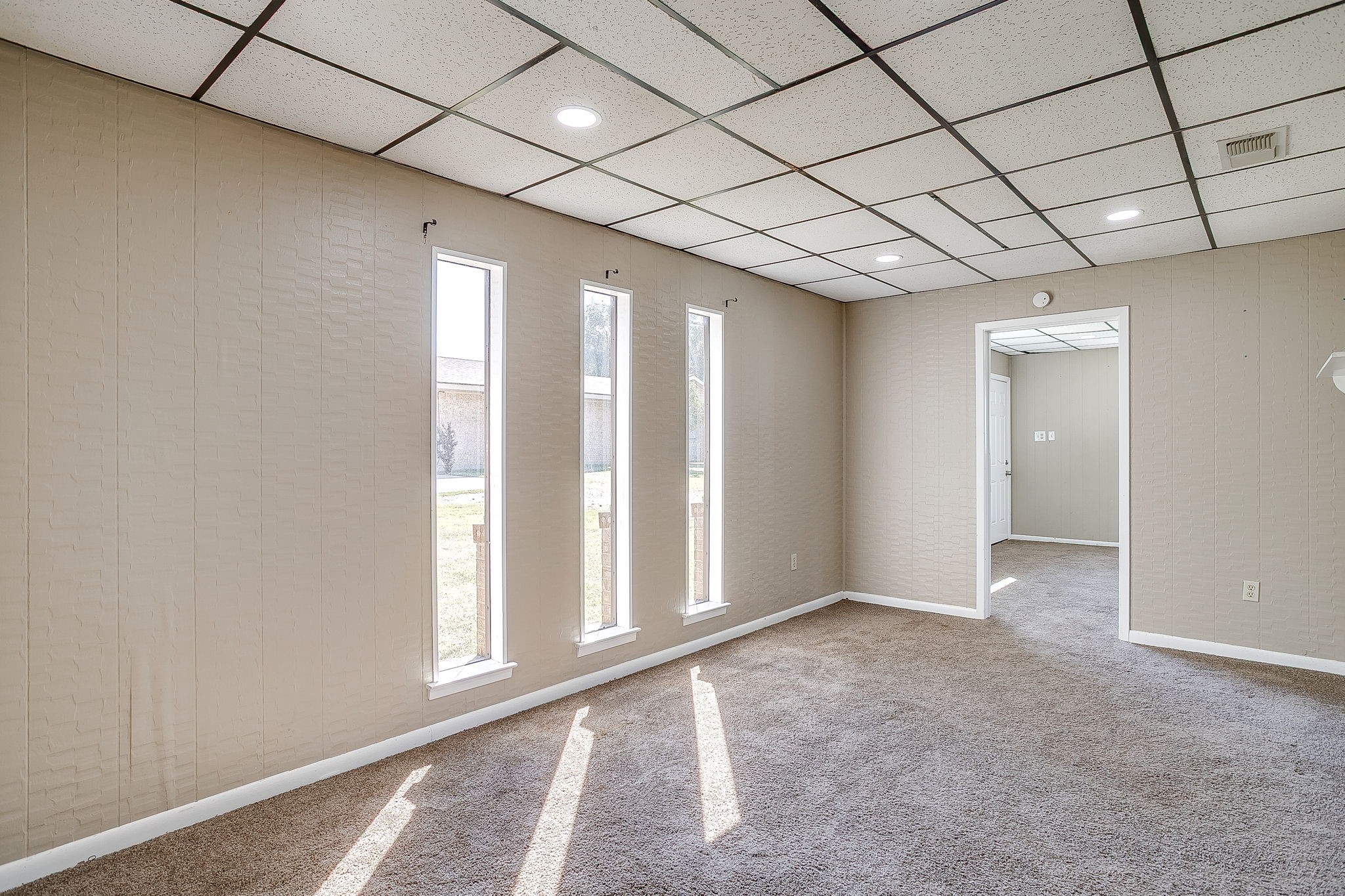 1060 S Burleson Boulevard Burleson TX 76028