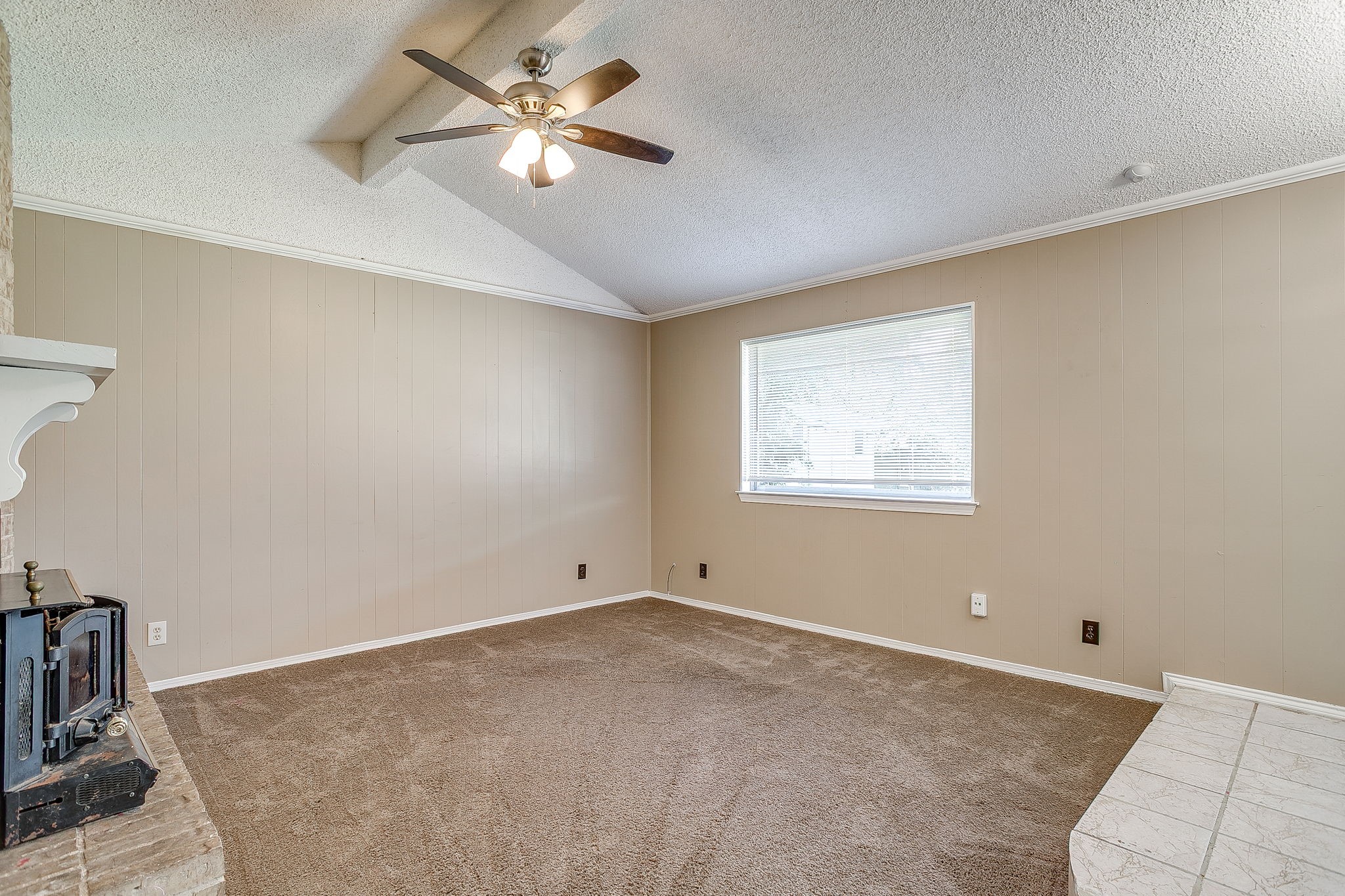 1060 S Burleson Boulevard Burleson TX 76028