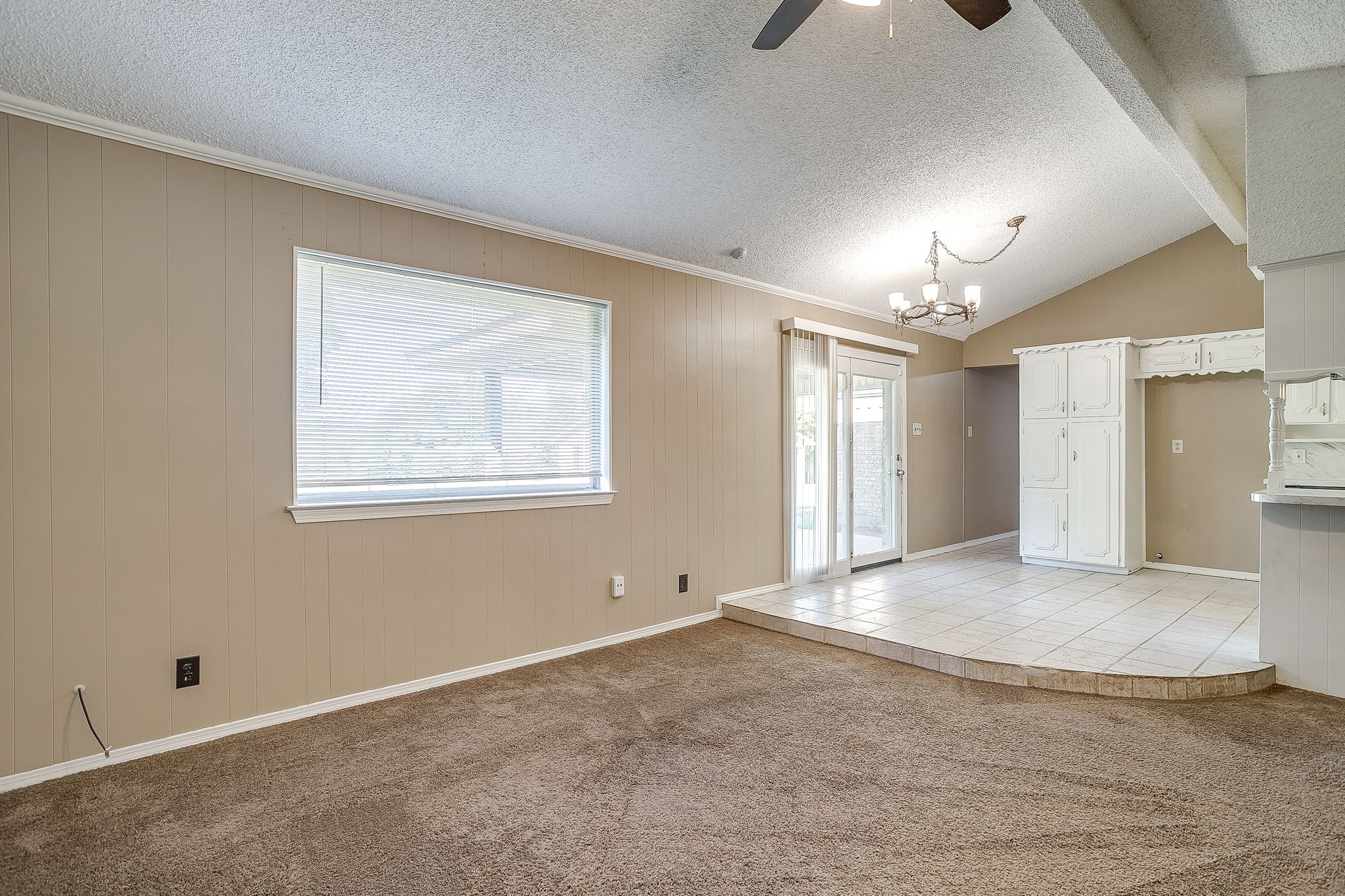 1060 S Burleson Boulevard Burleson TX 76028