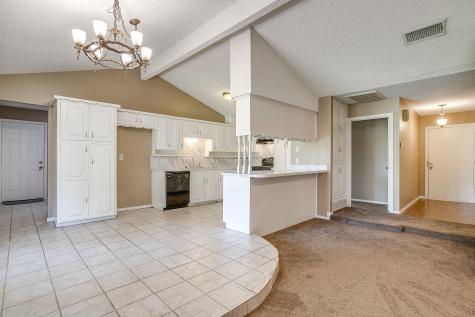 1060 S Burleson Boulevard Burleson TX 76028