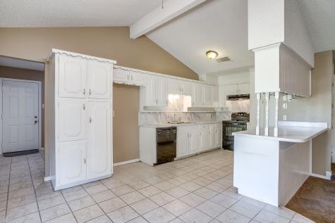 1060 S Burleson Boulevard Burleson TX 76028