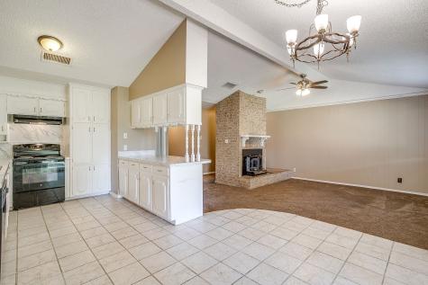 1060 S Burleson Boulevard Burleson TX 76028