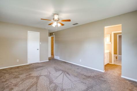 1060 S Burleson Boulevard Burleson TX 76028