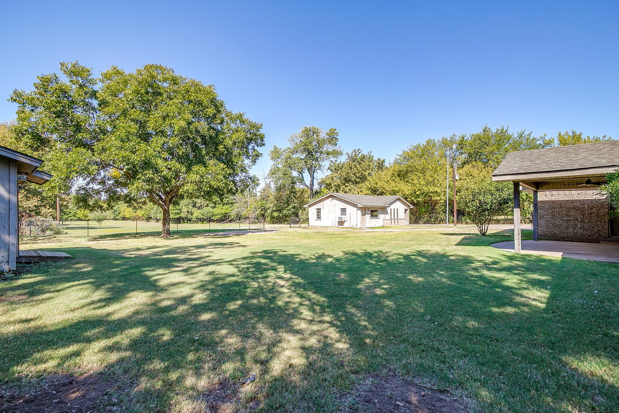 1060 S Burleson Boulevard Burleson TX 76028
